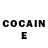 Кодеиновый сироп Lean Purple Drank NORBERTO ARAGON
