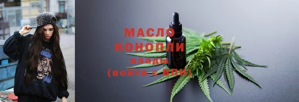 мет Арсеньев