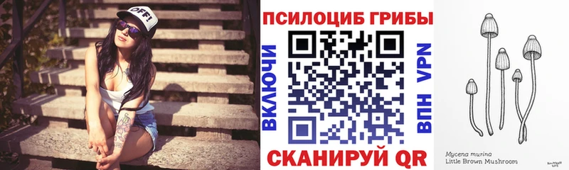 KRAKEN онион  Балей  это официальный сайт  Галлюциногенные грибы MAGIC MUSHROOMS 