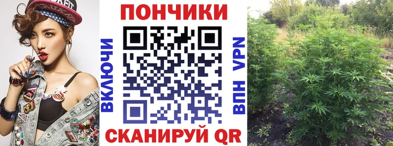 Шишки марихуана индика  Балей 